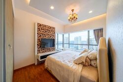 Trevista (D12), Condominium #502820581